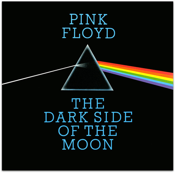 /Медіатека/Музика/Архів Рок/Арт/Pink Floyd/1973 - The Dark Side Of The Moon/The%20Dark%20Side%20Of%20The%20Moon.jpg